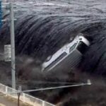 Угроза цунами на Курильских островах, Сахалине и Камчатке не подтверждается