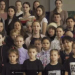 «Оптимизаторы» дотянули свои ручки до самых известных танцевальных коллективов Сибири